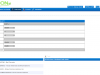 bgpmon-portal-3